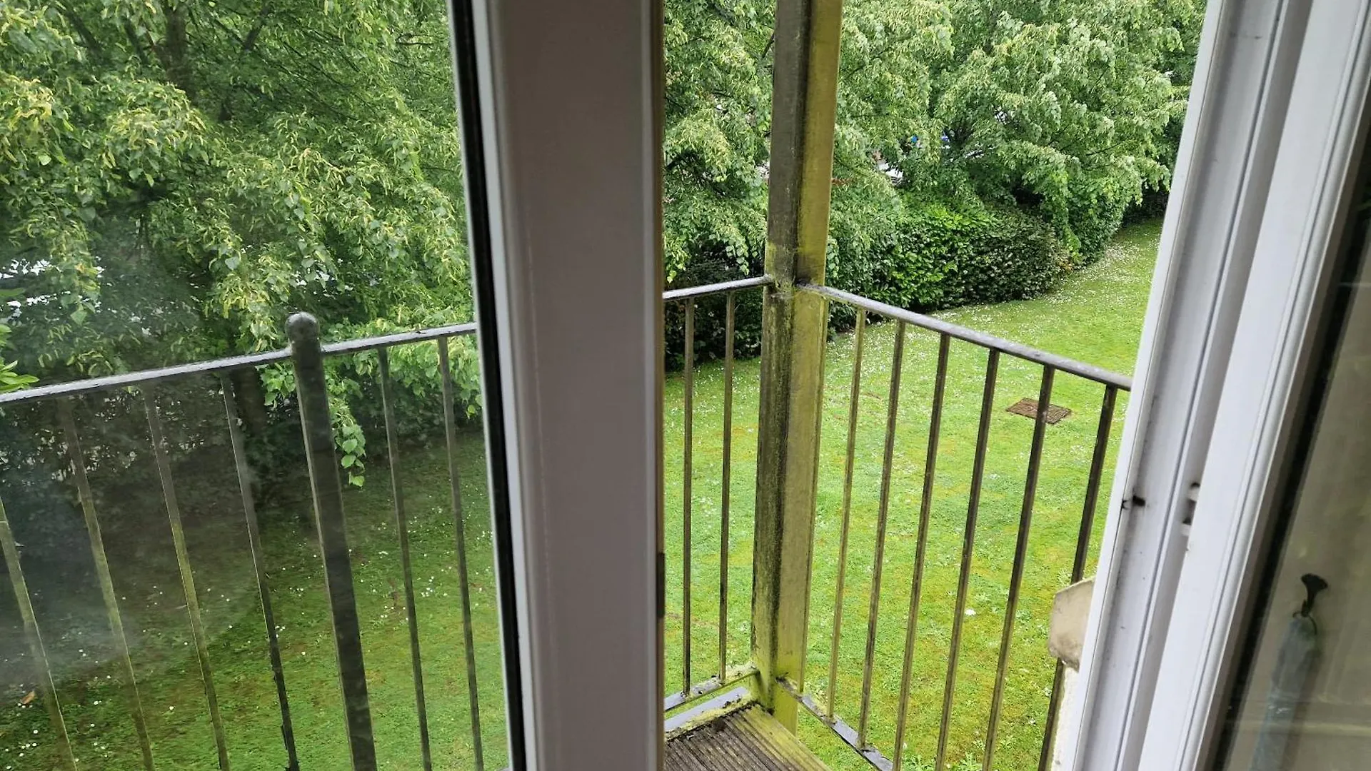 Charming 2-Bed Apartment In Central Southampton United Kingdom